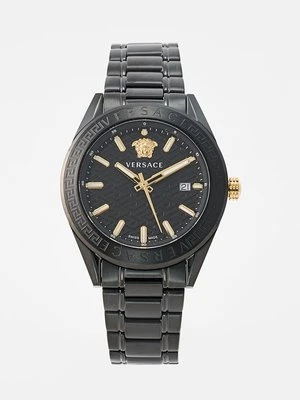 Zegarek Versace