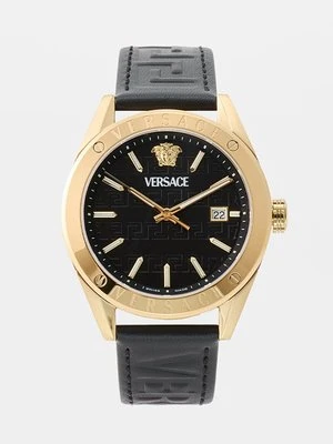 Zegarek Versace