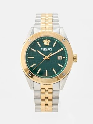 Zdjęcie produktu Zegarek Versace
