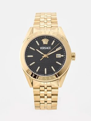 Zegarek Versace