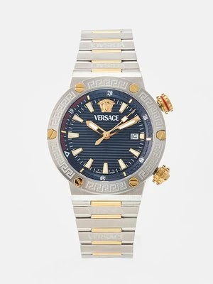 Zegarek Versace