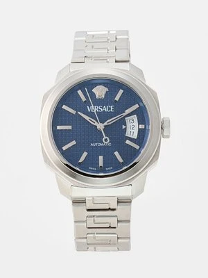 Zegarek Versace