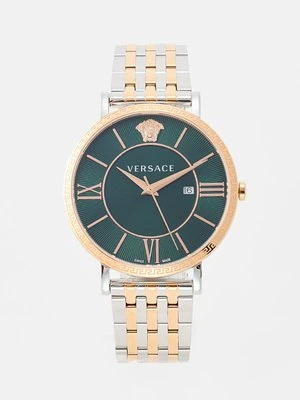 Zegarek Versace