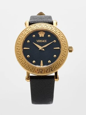 Zegarek Versace
