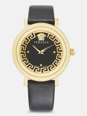 Zegarek Versace