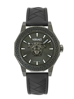 Zegarek Versace