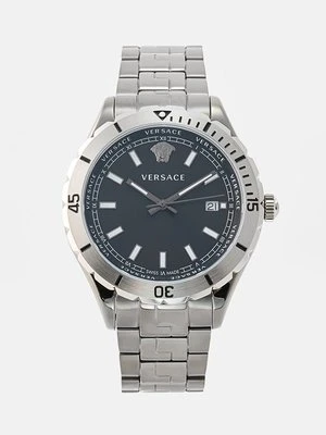Zegarek Versace