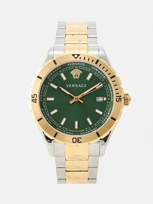 Zegarek Versace