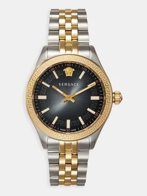 Zegarek Versace