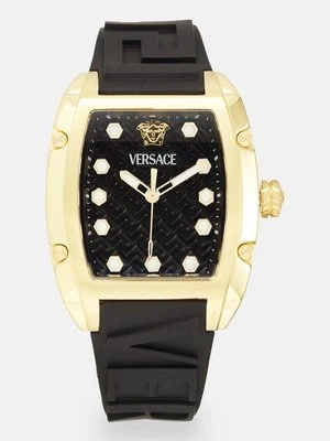 Zegarek Versace