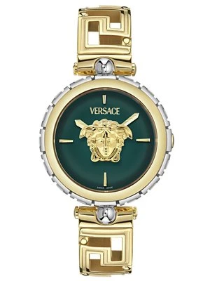 Zegarek Versace