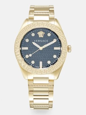 Zegarek Versace