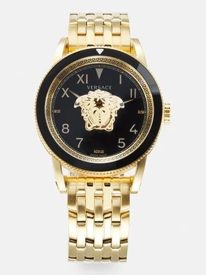 Zegarek Versace