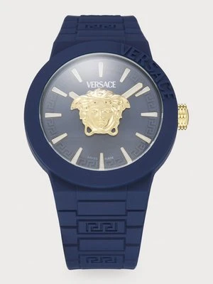 Zegarek Versace