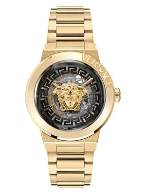 Zegarek Versace