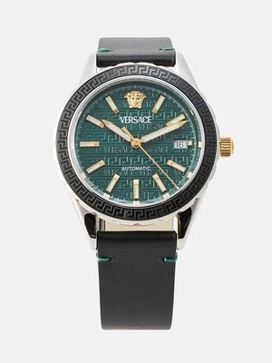 Zegarek Versace