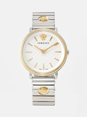 Zegarek Versace