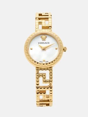 Zdjęcie produktu Zegarek Versace