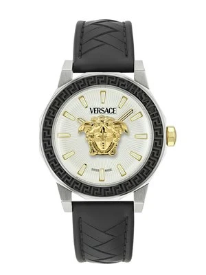 Zegarek Versace