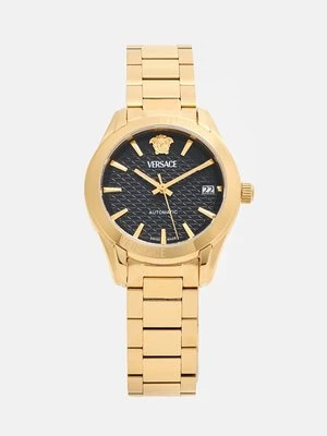Zegarek Versace