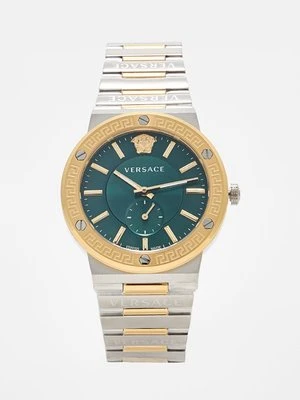 Zegarek Versace