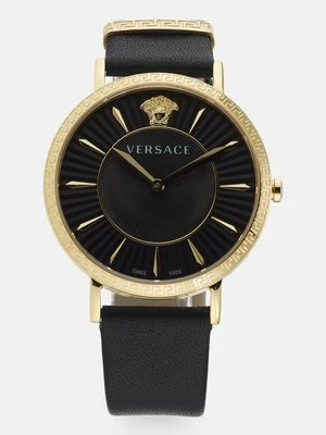 Zegarek Versace