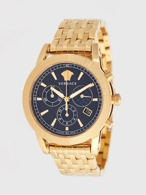 Zegarek Versace