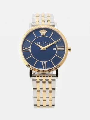 Zegarek Versace