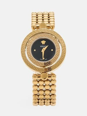 Zegarek Versace