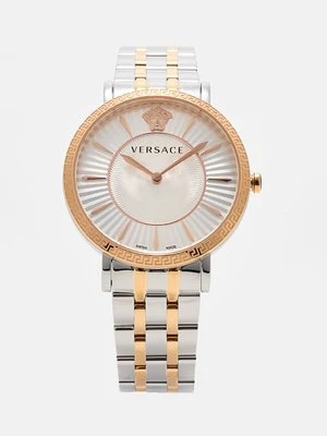 Zegarek Versace