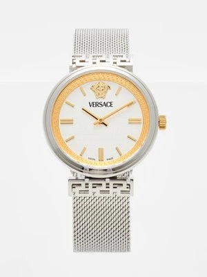 Zegarek Versace