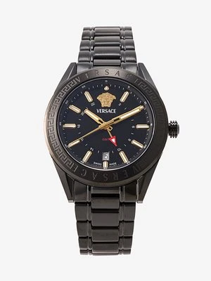 Zegarek Versace
