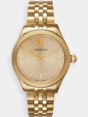 Zegarek Versace