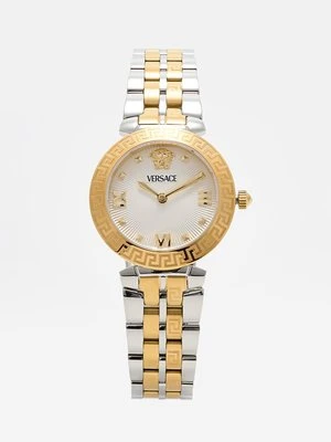 Zegarek Versace