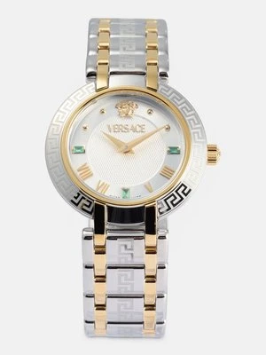 Zegarek Versace