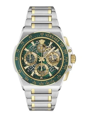 Zegarek Versace