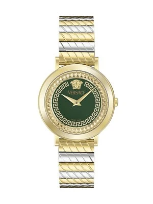Zegarek Versace