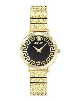 Zegarek Versace