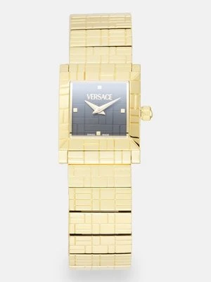 Zegarek Versace