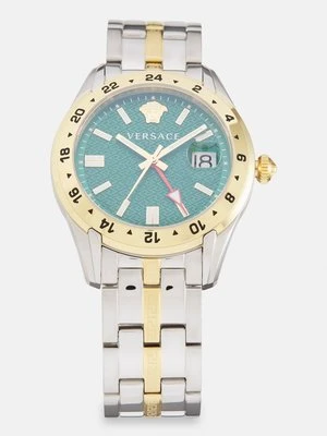 Zegarek Versace
