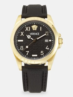 Zegarek Versace