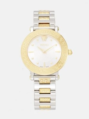 Zegarek Versace