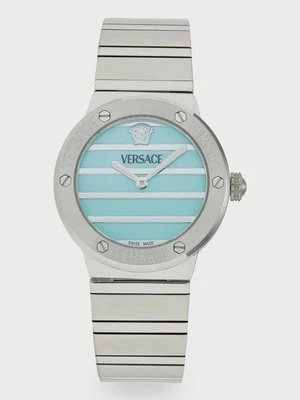 Zegarek Versace