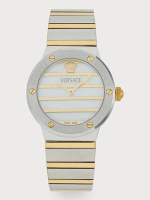 Zegarek Versace
