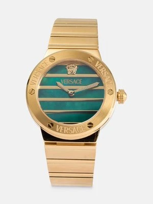 Zegarek Versace