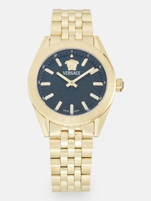Zegarek Versace