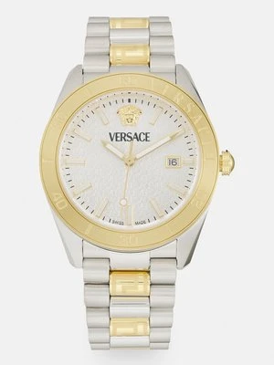 Zegarek Versace