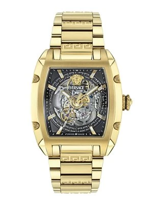 Zegarek Versace