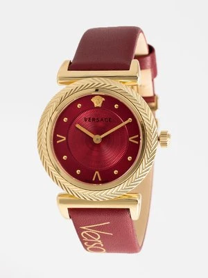 Zegarek Versace