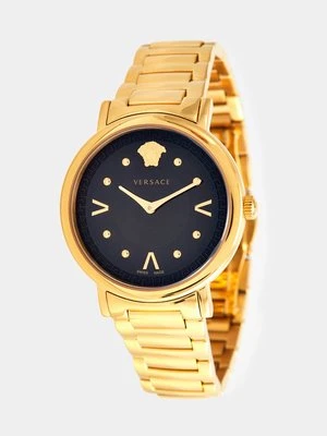 Zdjęcie produktu Zegarek Versace